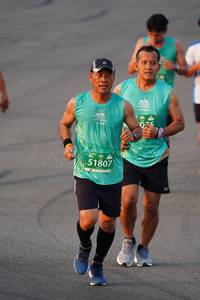 BIB: 075, 51807
                            <button type="button" onclick="openModal(10506447)" class="btn btn-primary btn-sm float-right btn-popup" data-toggle="modal" data-target=".modal-high-quality">
                        <i class="fas fa-shopping-cart"></i> Add to Cart
                    </button>
                                            <button type="button" onclick="isThisMe(10506447, true)" class="btn btn-success btn-sm float-right btn-popup btn-isme hidden" data-toggle="tooltip" data-placement="bottom" title="นี่คือรูปของคุณใช่ไหม คลิกที่นี่เพื่อเอาเข้าอัลบั้ม">
                        <i class="fas fa-plus"></i> Add to album
                    </button>
                    <button type="button" onclick="isThisMe(10506447, false)" class="btn btn-warning btn-sm float-right btn-popup btn-isnotme hidden">
                        <i class="fas fa-ban"></i> Remove from album
                    </button>